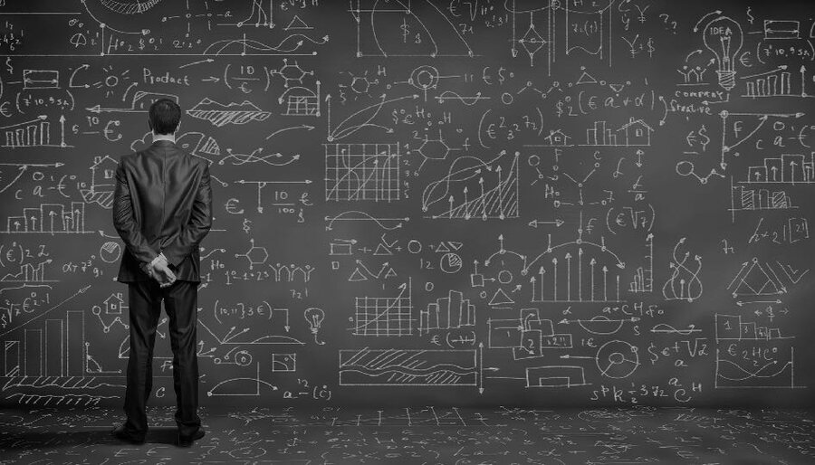 Factibilidad y viabilidad inmobiliaria: del mercado al go/no-go