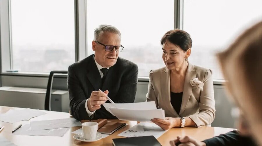 Consultoría inmobiliaria para decisiones que comprometen capital