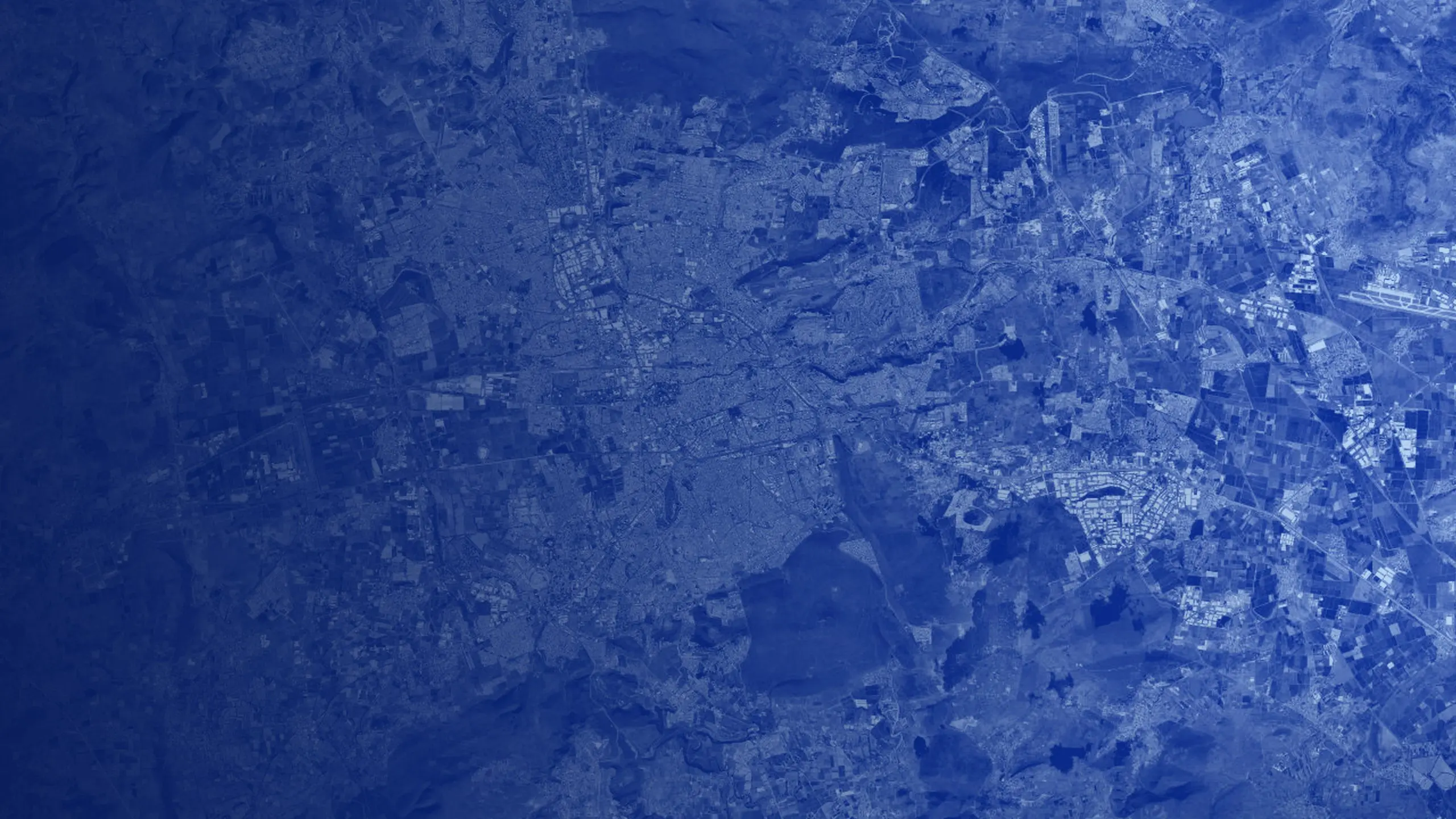 Real estate intelligence for better development decisions