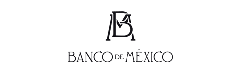 Banco de México
