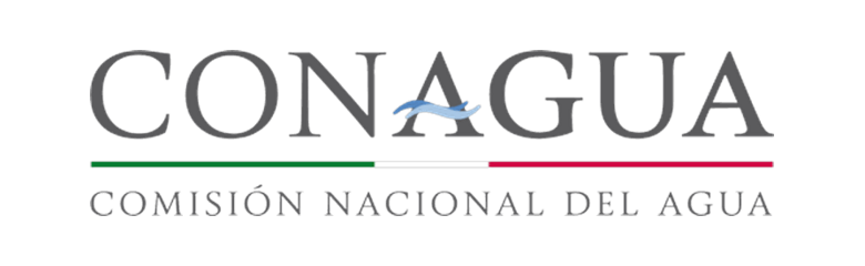 CONAGUA