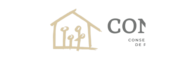 CONAPO