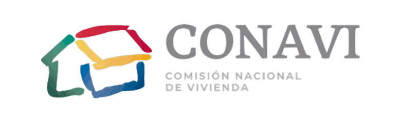 CONAVI