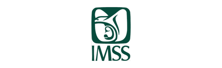 IMSS