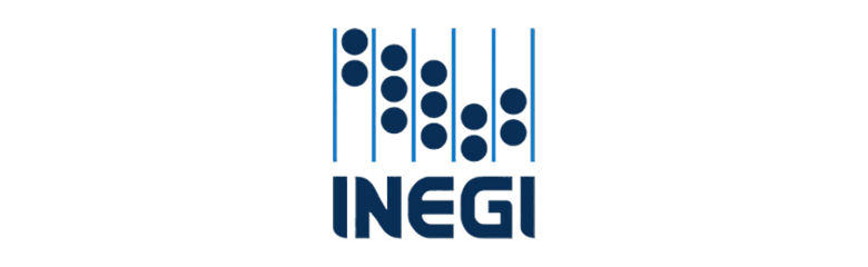 INEGI