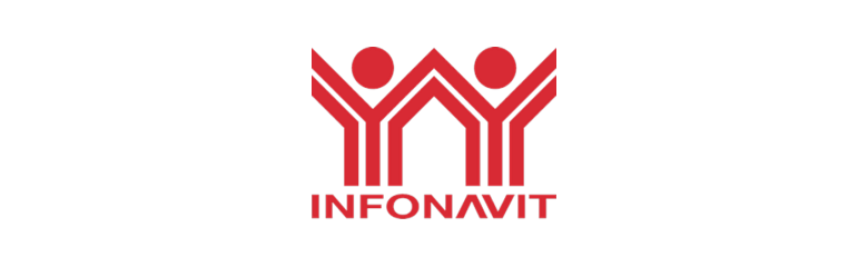 INFONAVIT