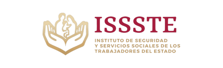 ISSSTE y FOVISSSTE