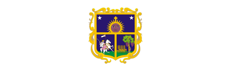 Gobierno del Estado de Querétaro