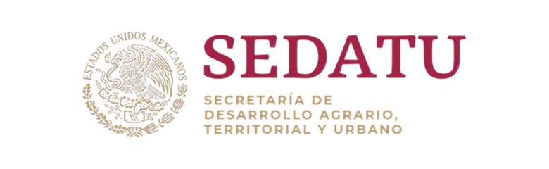 SEDATU