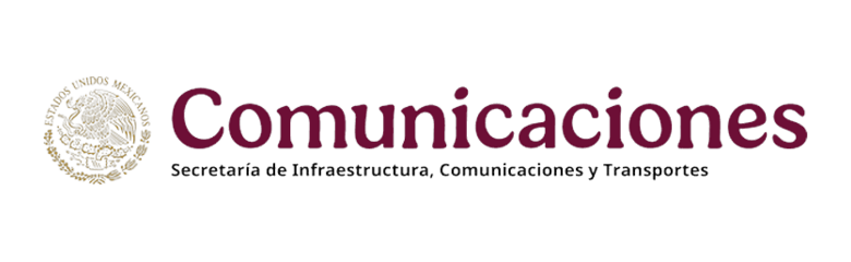 Secretaría de Infraestructura, Comunicaciones y Transportes