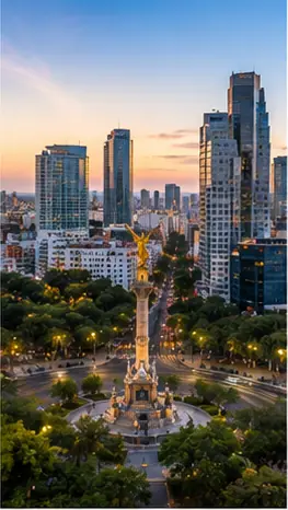 Guadalajara, Jalisco