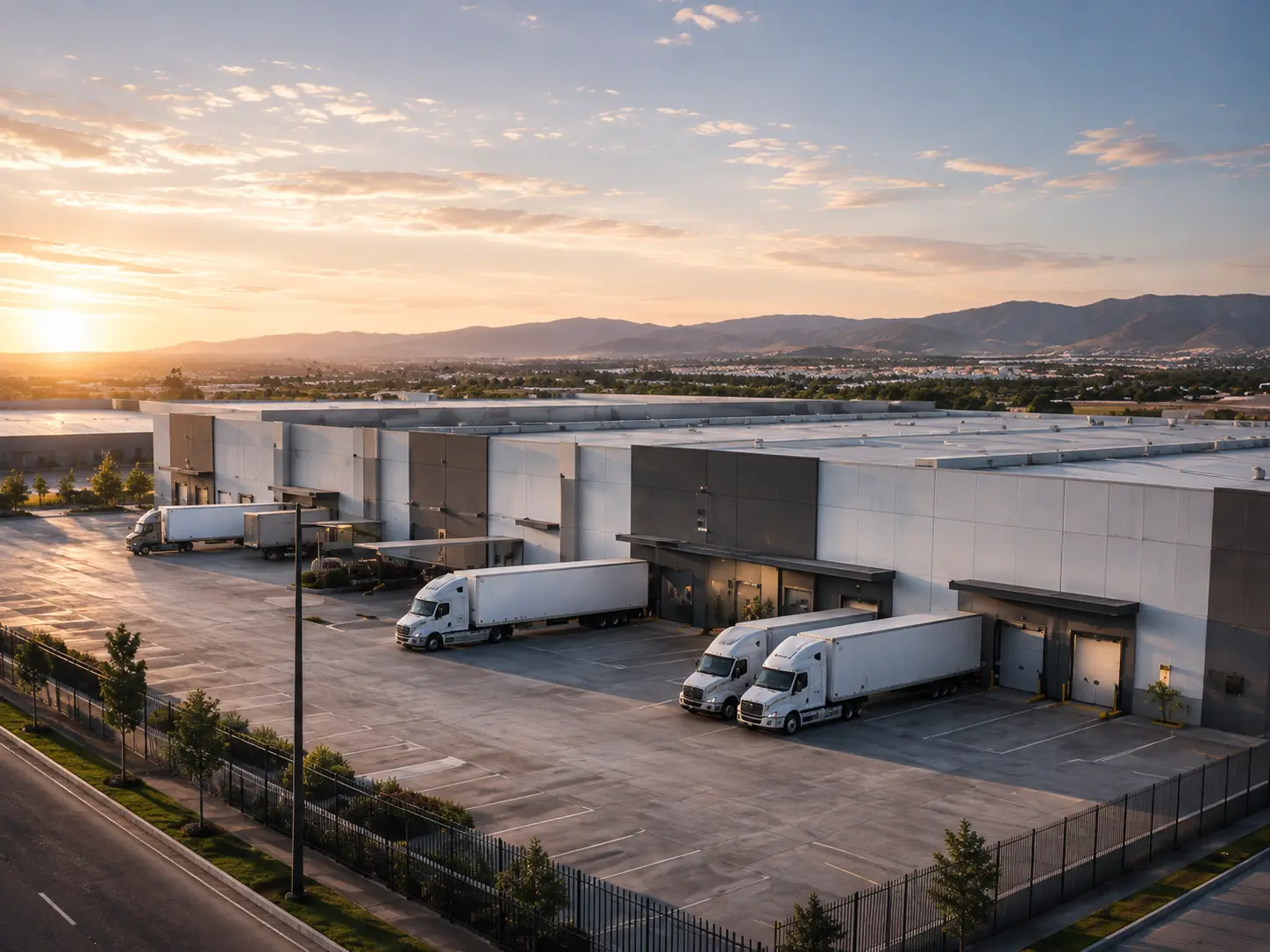 Aguascalientes: industria automotriz, vivienda y crecimiento urbano